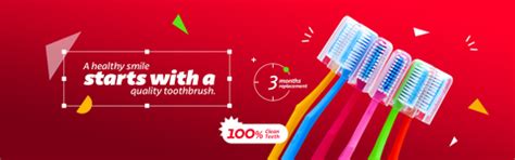 Mastering Oral Hygiene: Your Guide to a Healthy, Radiant Smile ...