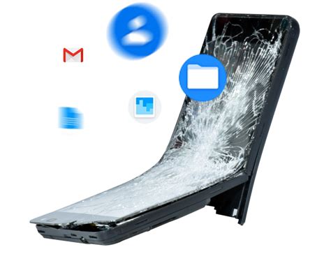 Image result for Android Phone Data Recovery