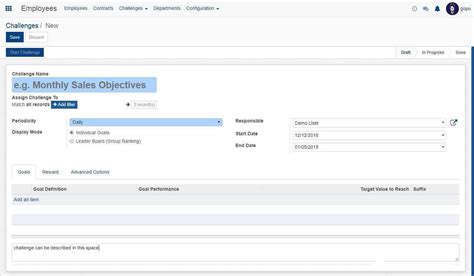 Image result for Employee Database