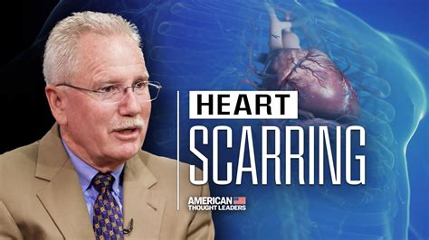 The Rise in Cardiovascular Conditions, Myocarditis in Children: Dr ...