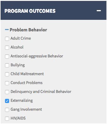 Image result for Find Programs