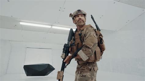 Image result for Alien Warfare Trailer