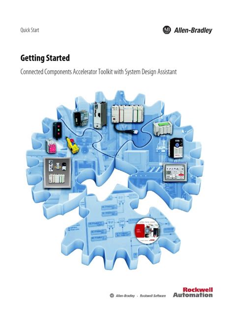 Image result for Accelerator Tool