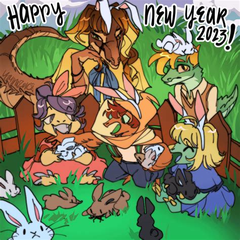 Image result for Springtime with Roo Rabbit Future Cast