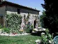 Helmut Engel Musehold Saxophonist für besondere Anlässe in Berlin ...