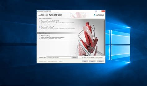Image result for AutoCAD Download Computer