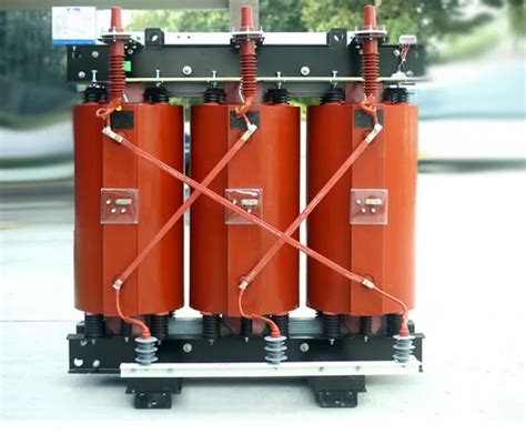 DPS Electricals, Faridabad - Manufacturer of Electric Transformer and ...