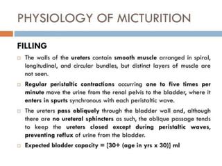 mication