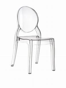 sedie plexiglass kartell sedie trasparenti in plastica policarbonato sedie plexiglass kartell sedie trasparenti in plastica policarbonato