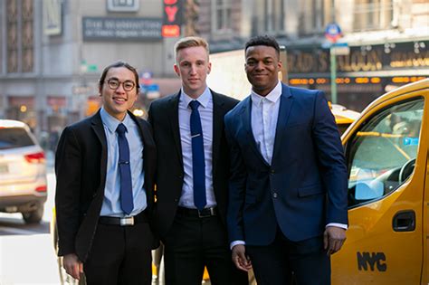 Image result for Accelerated Graduate Program