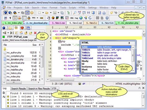 Image result for Notepad Alternatives