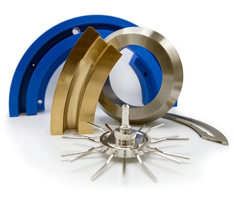 Image result for Encapsulation Machine Parts