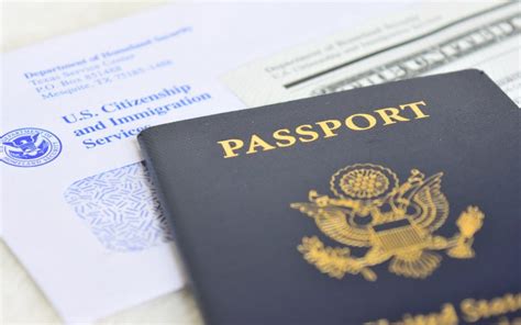 USCIS Processing Times 的图像结果