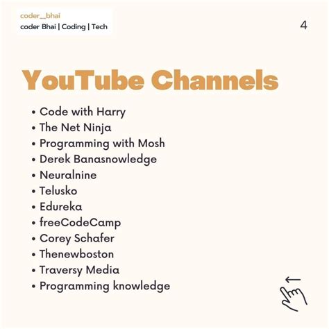 Terminal Expert Script 的图像结果