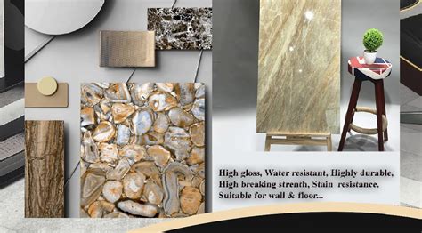 Company Overview - SATYAM IMPEX