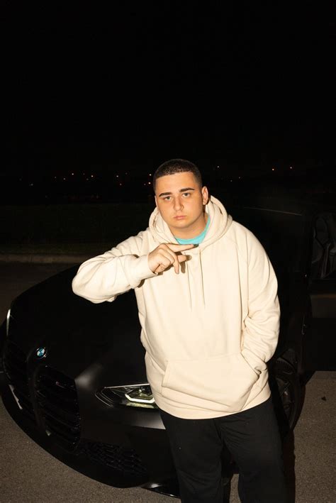 FaZe Lacy’s Viral Body Transformation: Twitch Star’s Year of Fitness ...