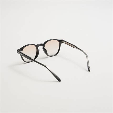 Buy cruiser // 002 Eyewear Online – Urban Monkey®