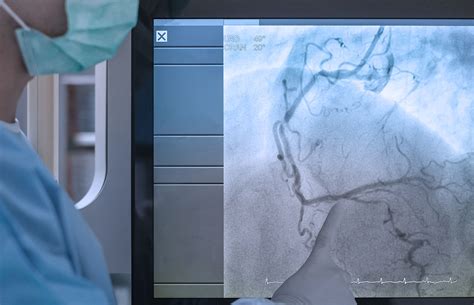 Image result for Catheterization Lab