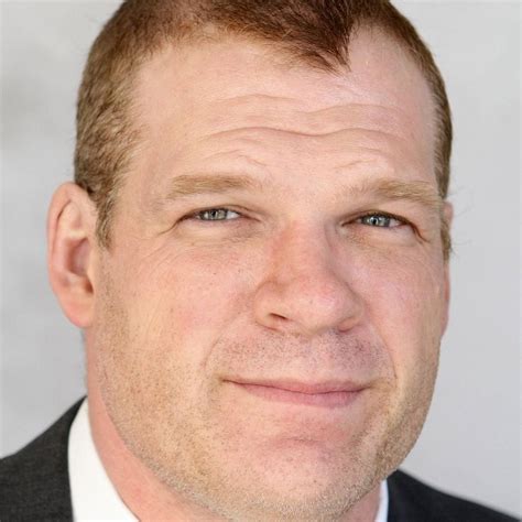 Watch See No Evil 2 (2014) Full Movie Free Online - Plex