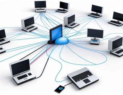 Image result for Network Tracking System