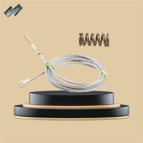 Liftsol Industries Private Limited