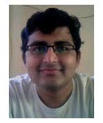 Annapureddy Rama Papi Reddy | IIM Bangalore