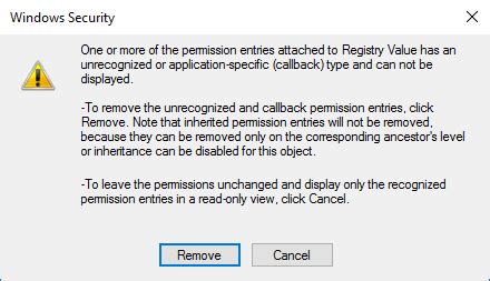 Image result for How to Fix Error Code 10016