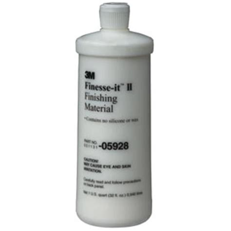 Using 3M Auto Body Repair Tape 的图像结果