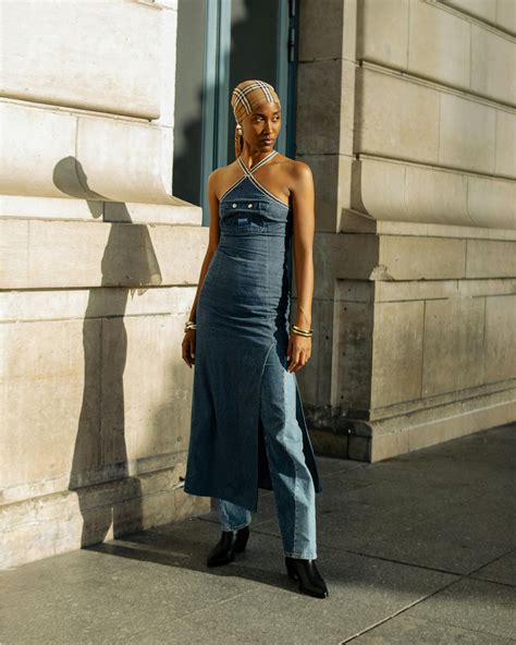 Image result for +Bhttps Www.Bing.com Search Q 2