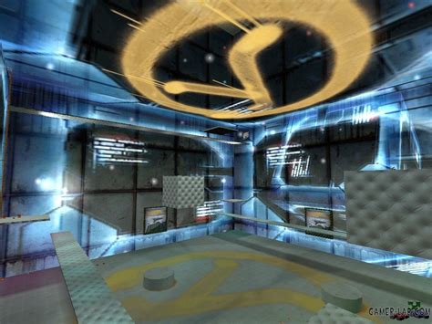 Image result for Gmod Killbox Base