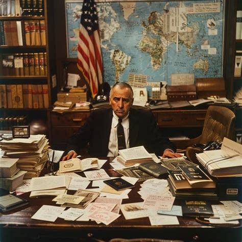 Busy Office Desk Images 的图像结果