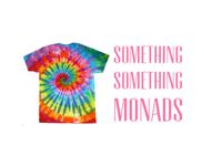 word to who made you. | amy palamountain