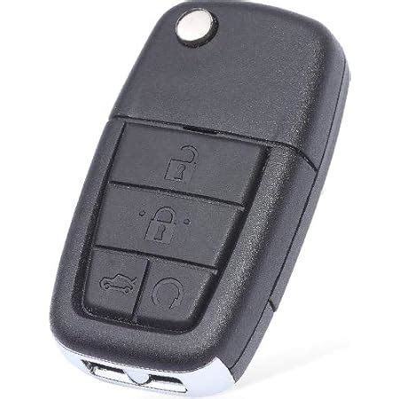 Reprogram Pontiac G8 Ignition Key FOB 的图像结果