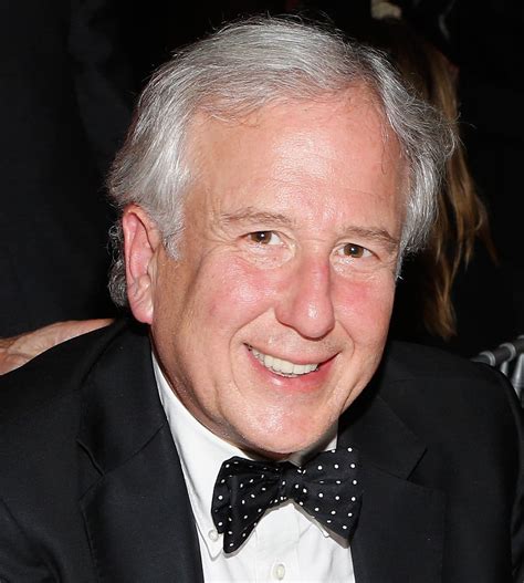 Image result for Bloomberg Reporters