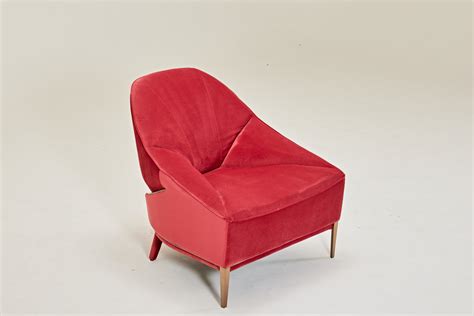 IDUS Furniture