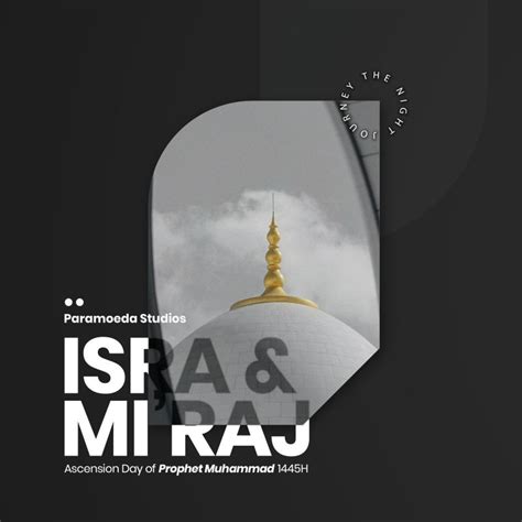 Image result for Prophet Muhammad Praise