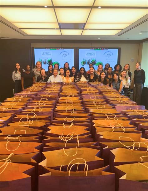 We had an incredible afternoon with the team at Jennison Associates ...