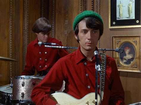 Image result for Mike Nesmith 12 String Gretsch