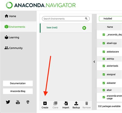 Image result for MATLAB Executable