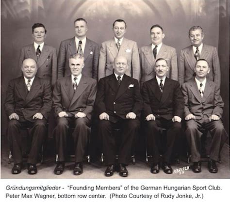 About - Metropolitan Oval Academy