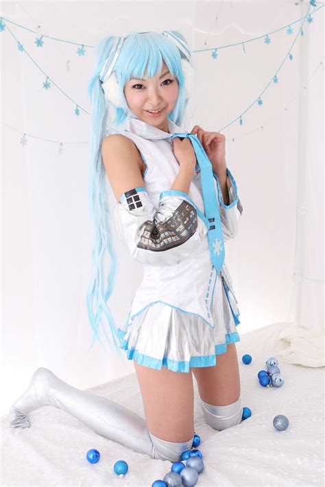 Image result for Necosmo Complex