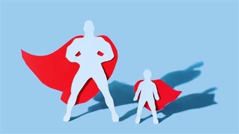 Dad mode: The untapped leadership advantage