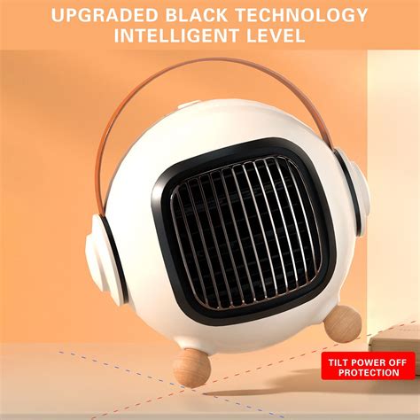 SCGSY Air Conditioning, Clearance Air Conditioner, India | Ubuy