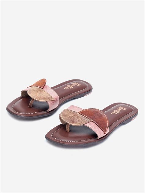 Riviera Flats – Raw Hide