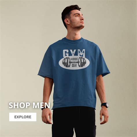 Kyloug Fast Fashion Private Limited