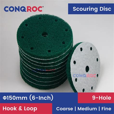 Página inicial da loja Produtos Avaliação