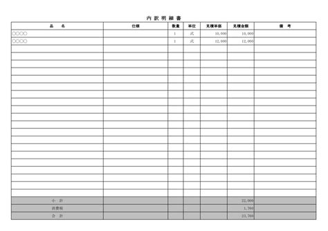 Image result for SQL Query Performance Tuning in SQL Server