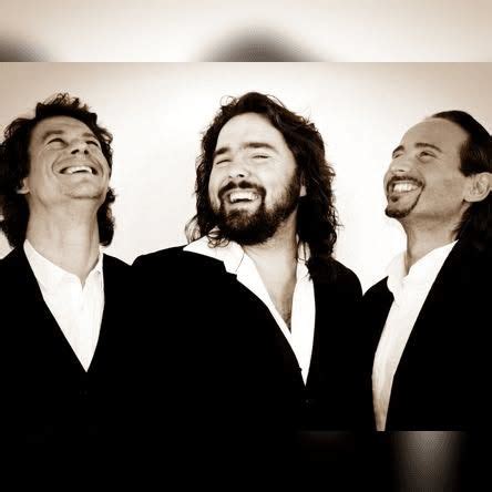 Die Jungen Tenöre, Wasserburg Gerswalde, Dorfmitte 17a, 17268 Gerswalde ...