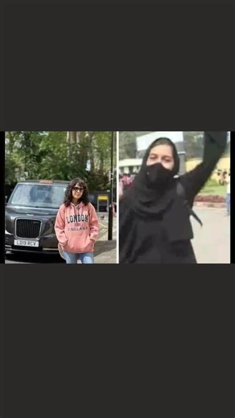 '2 hour flight turned into 10 hour ordeal': Passenger narrates ...