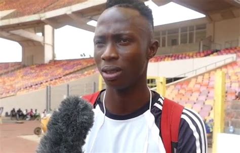 Image result for Jason Bamidele Paystack